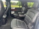 Thumbnail image of 2021 Lincoln Navigator L at Wilson Auto Family