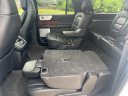 Thumbnail image of 2021 Lincoln Navigator L at Wilson Auto Family