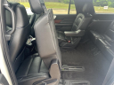 Thumbnail image of 2021 Lincoln Navigator L at Wilson Auto Family