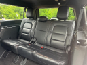 Thumbnail image of 2021 Lincoln Navigator L at Wilson Auto Family