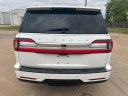 Thumbnail image of 2021 Lincoln Navigator L at Wilson Auto Family