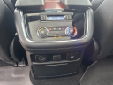 Thumbnail image of 2021 Lincoln Navigator L at Wilson Auto Family