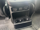 Thumbnail image of 2021 Lincoln Navigator L at Wilson Auto Family