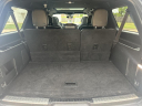 Thumbnail image of 2021 Lincoln Navigator L at Wilson Auto Family