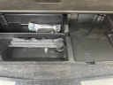 Thumbnail image of 2021 Lincoln Navigator L at Wilson Auto Family