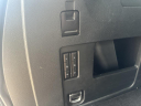 Thumbnail image of 2021 Lincoln Navigator L at Wilson Auto Family