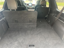 Thumbnail image of 2021 Lincoln Navigator L at Wilson Auto Family