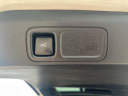 Thumbnail image of 2021 Lincoln Navigator L at Wilson Auto Family
