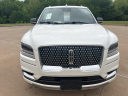Thumbnail image of 2021 Lincoln Navigator L at Wilson Auto Family