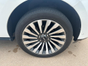 Thumbnail image of 2021 Lincoln Navigator L at Wilson Auto Family