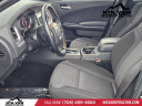 Thumbnail image of 2022 Dodge Charger at MtnViewNissanOfDalton-New of Dalton, GA