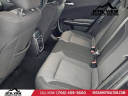 Thumbnail image of 2022 Dodge Charger at MtnViewNissanOfDalton-New of Dalton, GA