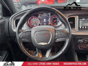 Thumbnail image of 2022 Dodge Charger at MtnViewNissanOfDalton-New of Dalton, GA