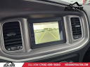Thumbnail image of 2022 Dodge Charger at MtnViewNissanOfDalton-New of Dalton, GA