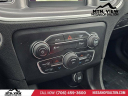 Thumbnail image of 2022 Dodge Charger at MtnViewNissanOfDalton-New of Dalton, GA