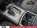 Thumbnail image of 2022 Dodge Charger at MtnViewNissanOfDalton-New of Dalton, GA