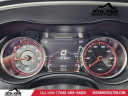 Thumbnail image of 2022 Dodge Charger at MtnViewNissanOfDalton-New of Dalton, GA