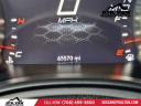 Thumbnail image of 2022 Dodge Charger at MtnViewNissanOfDalton-New of Dalton, GA