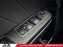 Thumbnail image of 2022 Dodge Charger at MtnViewNissanOfDalton-New of Dalton, GA