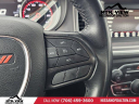 Thumbnail image of 2022 Dodge Charger at MtnViewNissanOfDalton-New of Dalton, GA