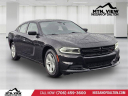 Thumbnail image of 2022 Dodge Charger at MtnViewNissanOfDalton-New of Dalton, GA