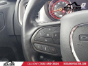 Thumbnail image of 2022 Dodge Charger at MtnViewNissanOfDalton-New of Dalton, GA
