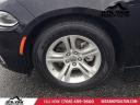 Thumbnail image of 2022 Dodge Charger at MtnViewNissanOfDalton-New of Dalton, GA
