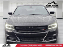 2022 Dodge Charger SXT at MtnViewNissanOfDalton-New of Dalton, GA