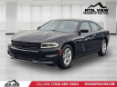 Thumbnail image of 2022 Dodge Charger at MtnViewNissanOfDalton-New of Dalton, GA