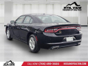 Thumbnail image of 2022 Dodge Charger at MtnViewNissanOfDalton-New of Dalton, GA