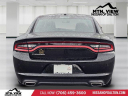Thumbnail image of 2022 Dodge Charger at MtnViewNissanOfDalton-New of Dalton, GA