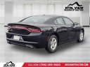 Thumbnail image of 2022 Dodge Charger at MtnViewNissanOfDalton-New of Dalton, GA
