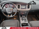 Thumbnail image of 2022 Dodge Charger at MtnViewNissanOfDalton-New of Dalton, GA