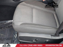 Thumbnail image of 2022 Dodge Charger at MtnViewNissanOfDalton-New of Dalton, GA