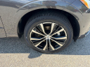 Thumbnail image of 2025 Volvo XC60 at Jaguar Land Rover Madison