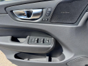 Thumbnail image of 2025 Volvo XC60 at Jaguar Land Rover Madison