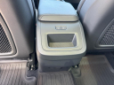 Thumbnail image of 2025 Volvo XC60 at Jaguar Land Rover Madison
