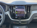 Thumbnail image of 2025 Volvo XC60 at Jaguar Land Rover Madison