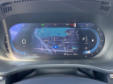 Thumbnail image of 2025 Volvo XC60 at Jaguar Land Rover Madison