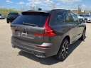 Thumbnail image of 2025 Volvo XC60 at Jaguar Land Rover Madison