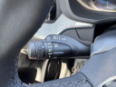 Thumbnail image of 2025 Volvo XC60 at Jaguar Land Rover Madison