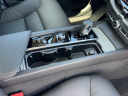 Thumbnail image of 2025 Volvo XC60 at Jaguar Land Rover Madison