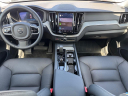 Thumbnail image of 2025 Volvo XC60 at Jaguar Land Rover Madison