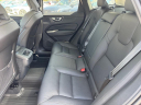 Thumbnail image of 2025 Volvo XC60 at Jaguar Land Rover Madison