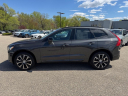 Thumbnail image of 2025 Volvo XC60 at Jaguar Land Rover Madison