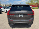 Thumbnail image of 2025 Volvo XC60 at Jaguar Land Rover Madison