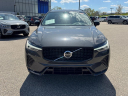 Thumbnail image of 2025 Volvo XC60 at Jaguar Land Rover Madison