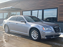 Thumbnail image of 2013 Chrysler 300 at Tormohlen's Good People Automotive of Freeport