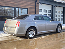 2013 Chrysler 300 at Tormohlen's Good People Automotive of Freeport