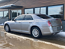 Thumbnail image of 2013 Chrysler 300 at Tormohlen's Good People Automotive of Freeport